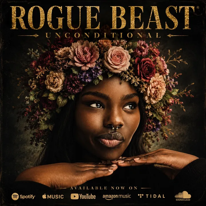 @roguebeast