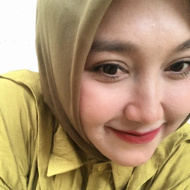 @dapurayu07