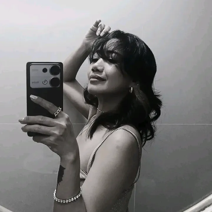 @iamsunshyne16