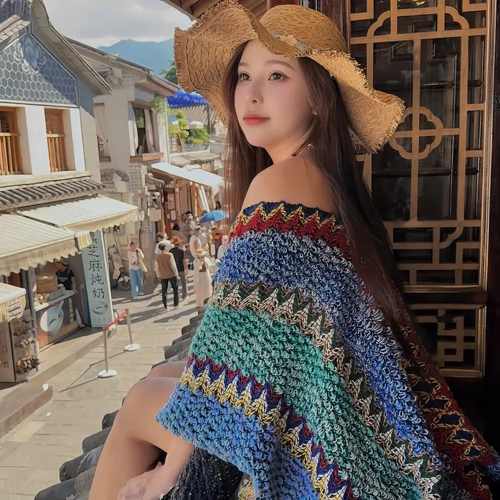 @fangfang.ism