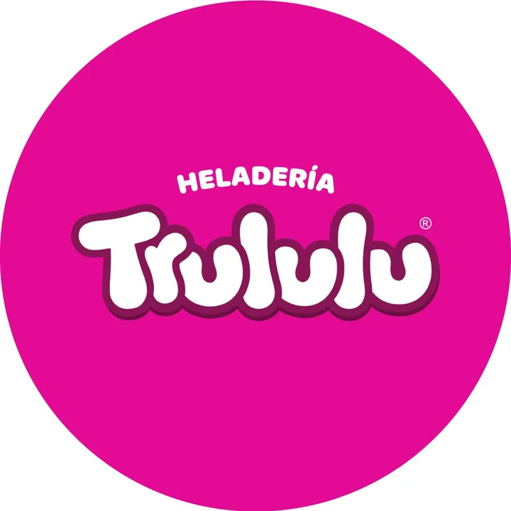 @trululuheladerias