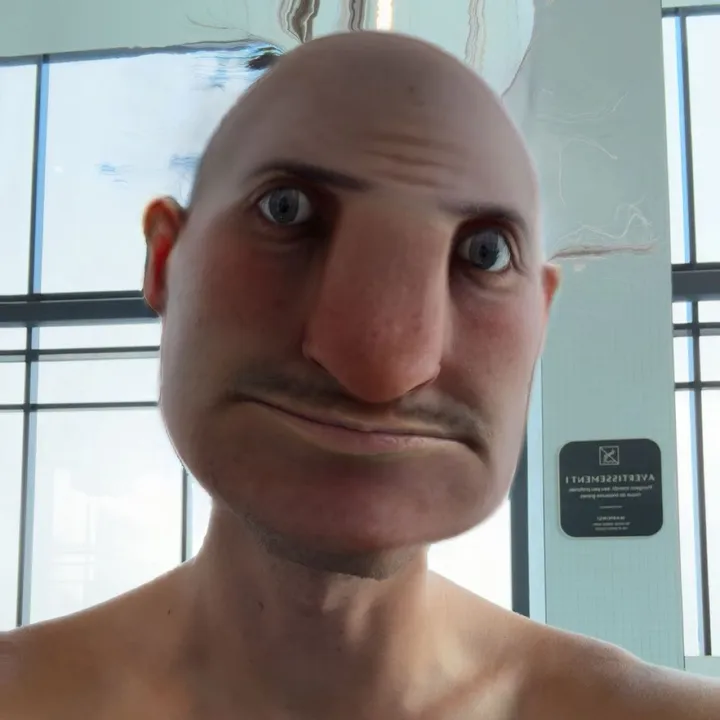 dylanwallaceyt