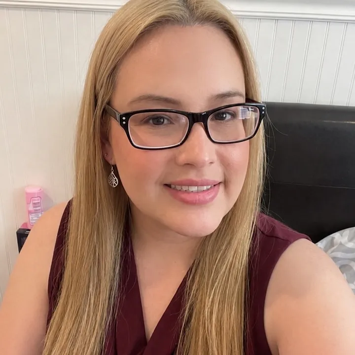 @videoscristianos.790