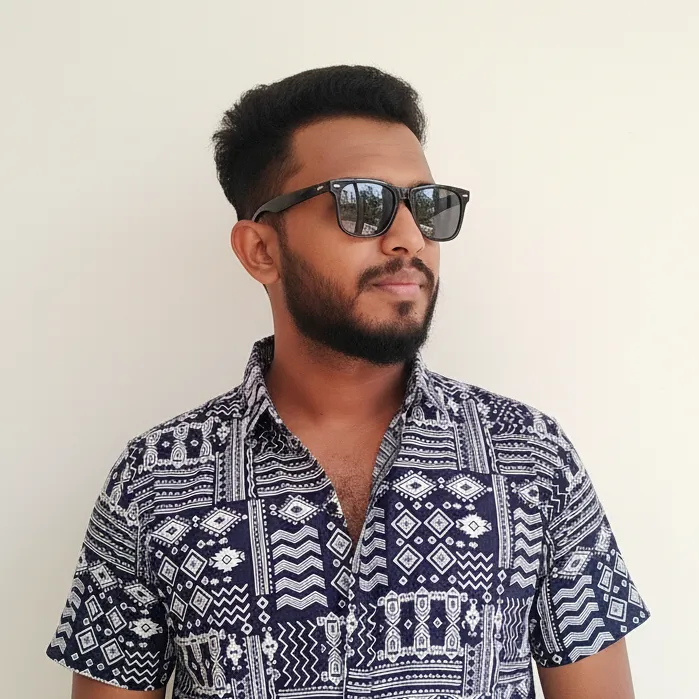 @_its.me__karan