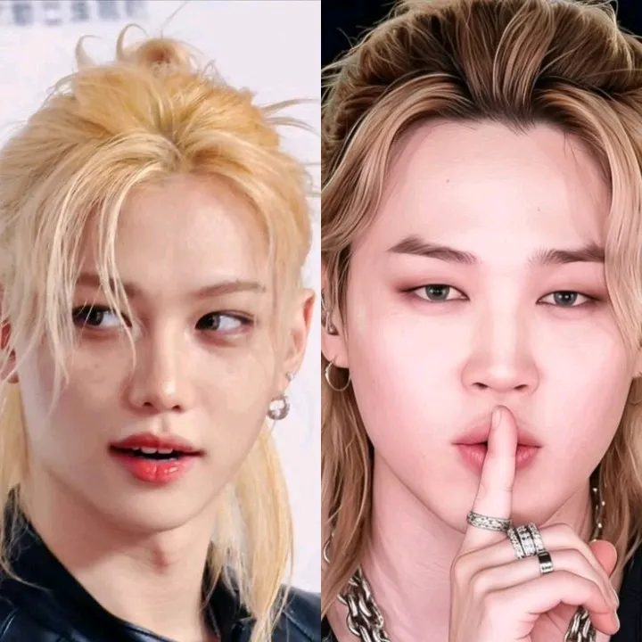 @giseliajimin