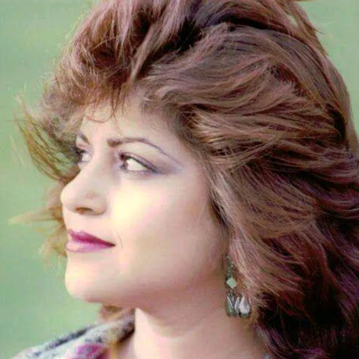 @neelichandni