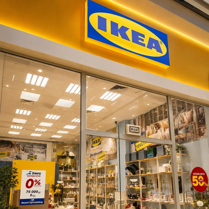 homestoreashgabat