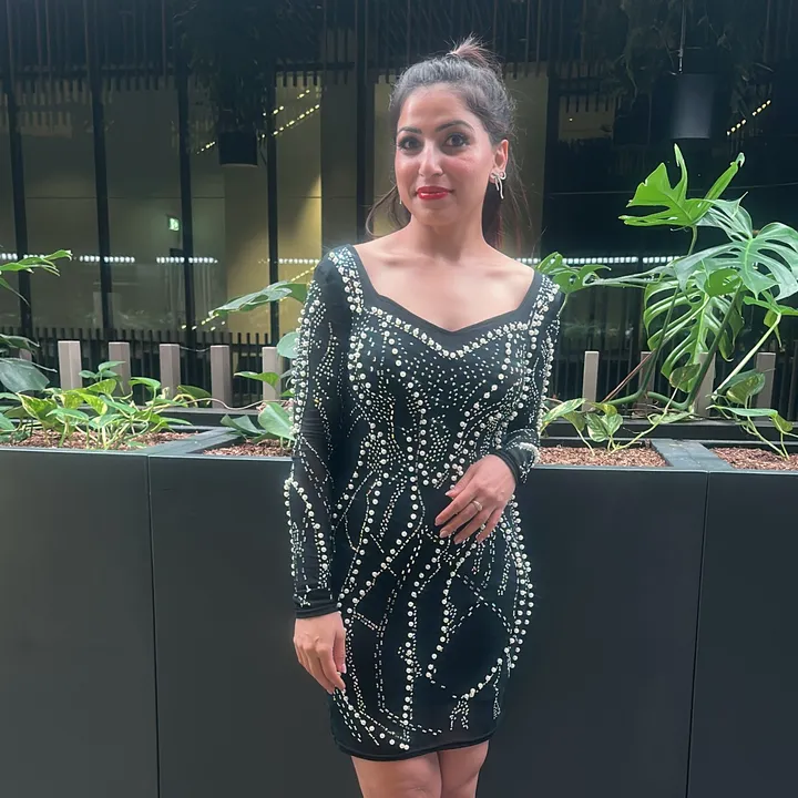 @dipti_lamba