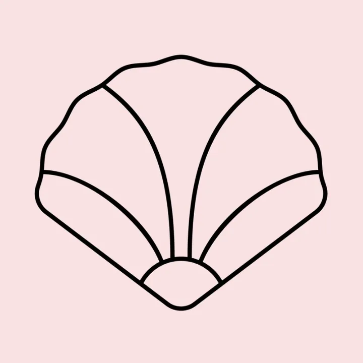 lustminerals