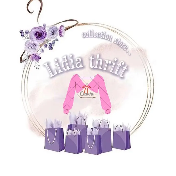 @lidia_thrift