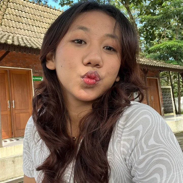 @matcha.latte.aja
