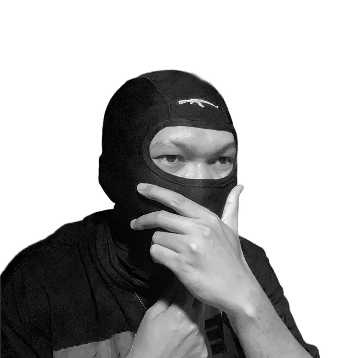 @eltudeji