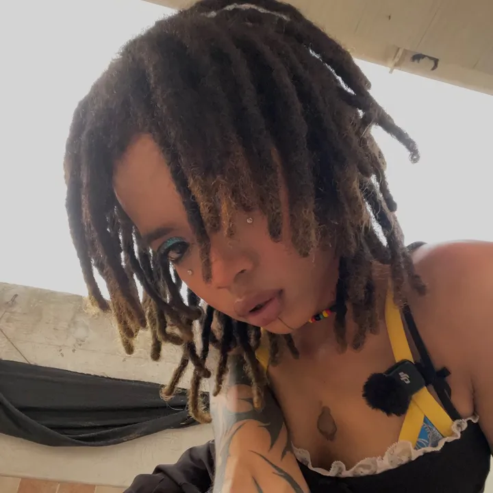 @fire_raw
