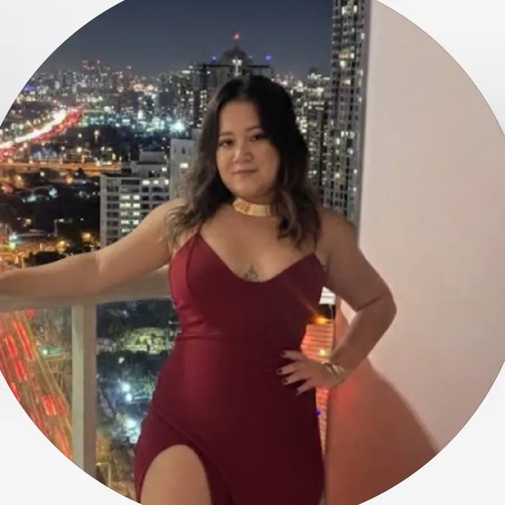 @jessiejessiejessiie