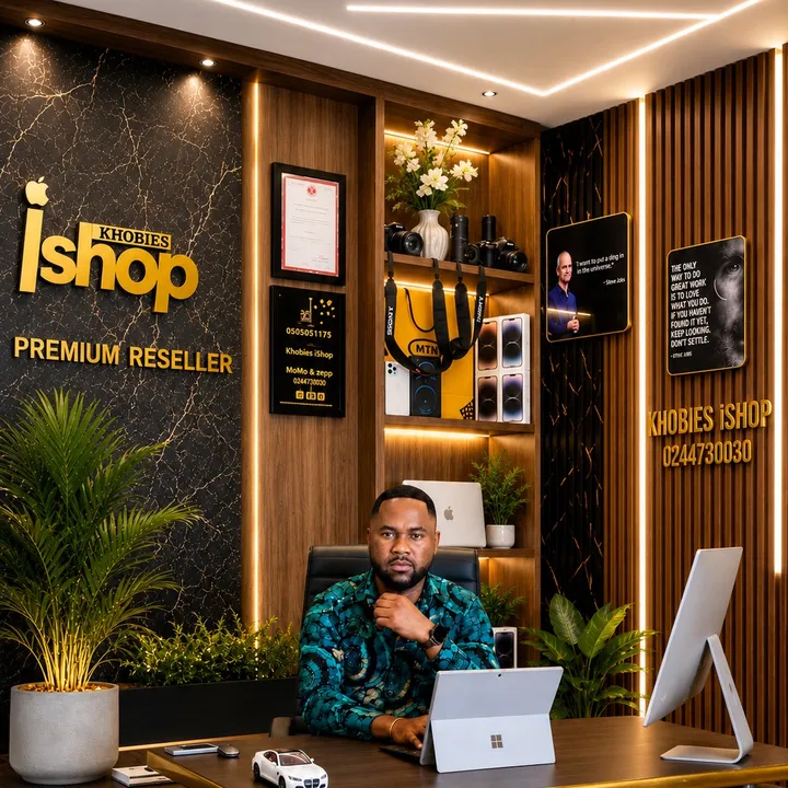 khobies_ishop