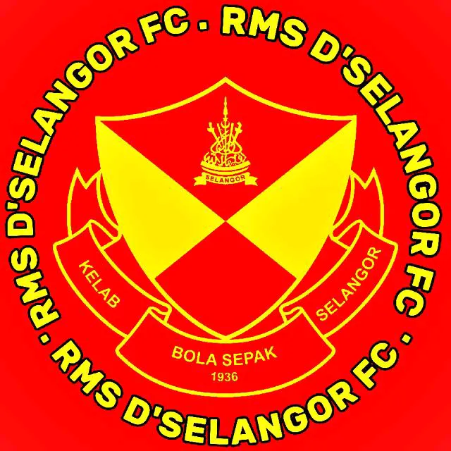@rmsdselangorfc