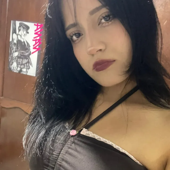 @postm0ortem