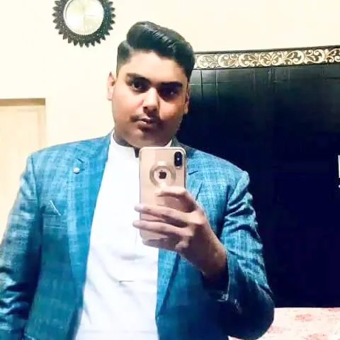 @muhammad.ali.uog