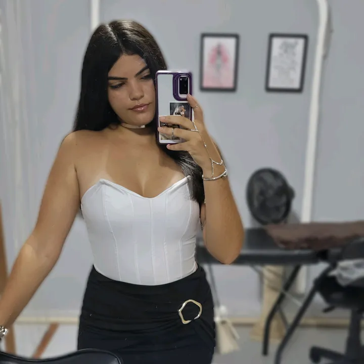 @patthyh__