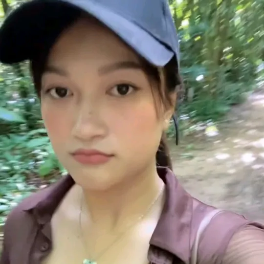 prank.ojol.bule