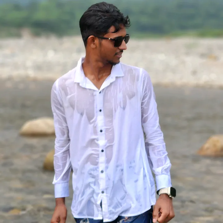 @.rifat.man