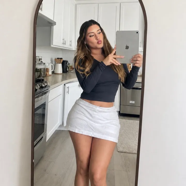 jenniferpelaez_