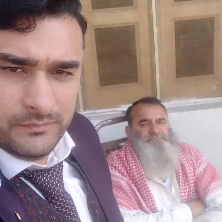 @rahmanmalik926