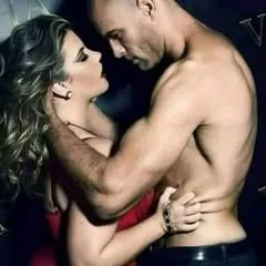 @antiyon.ka.dewana90