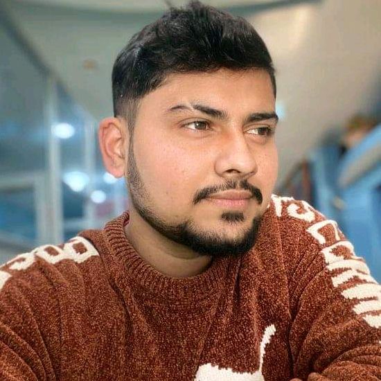 bibeksubedi29