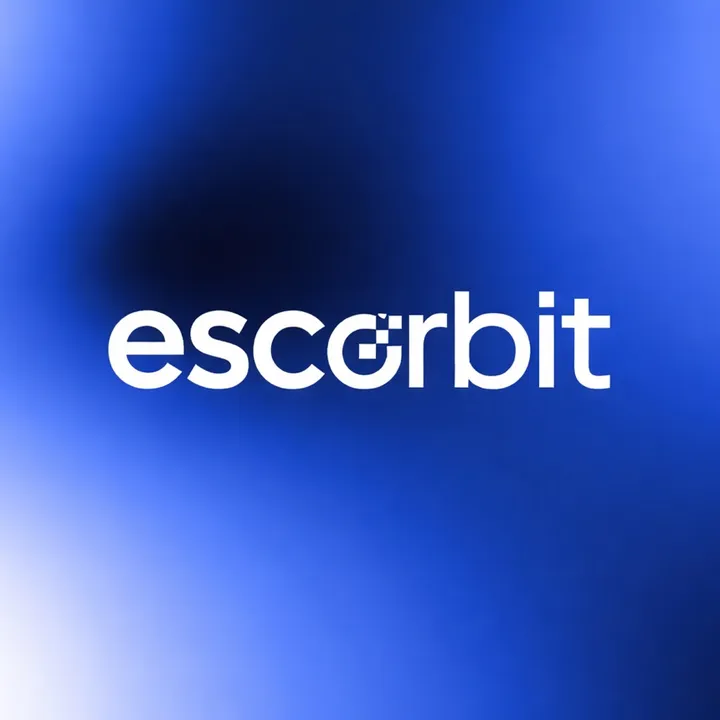 theescorbit