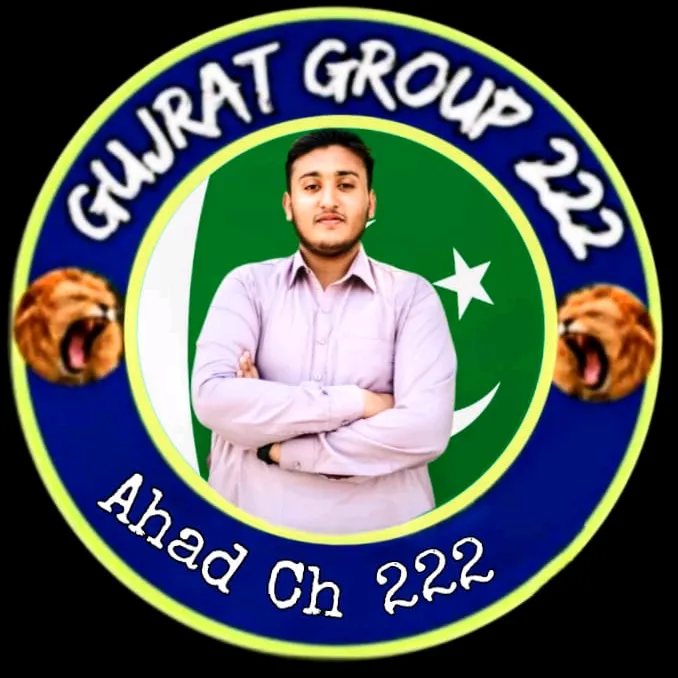 @ch_sahib434