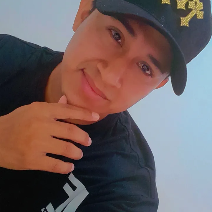 @kyghaoficial