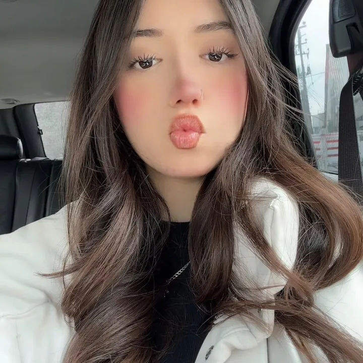 @natt_dzzz