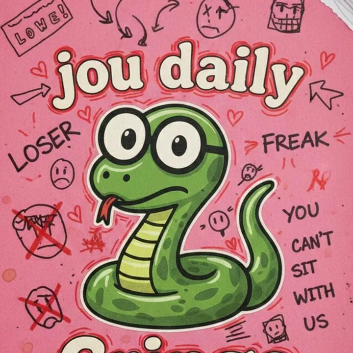 jou.daily.cringe