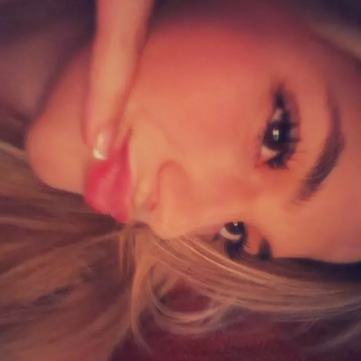@giulssspp