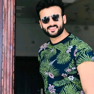 @mrarjunkapoor