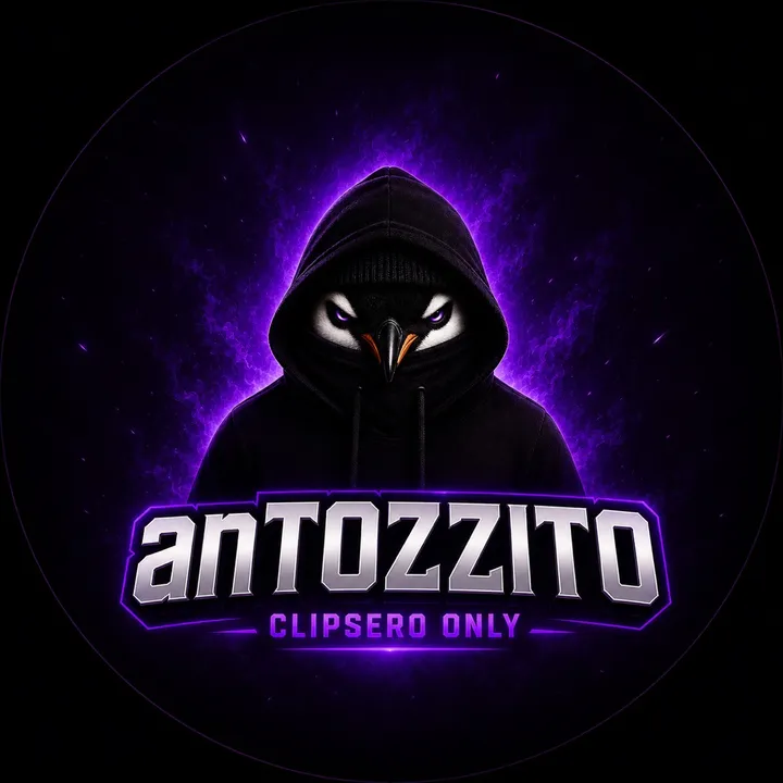 @antozzitoclips