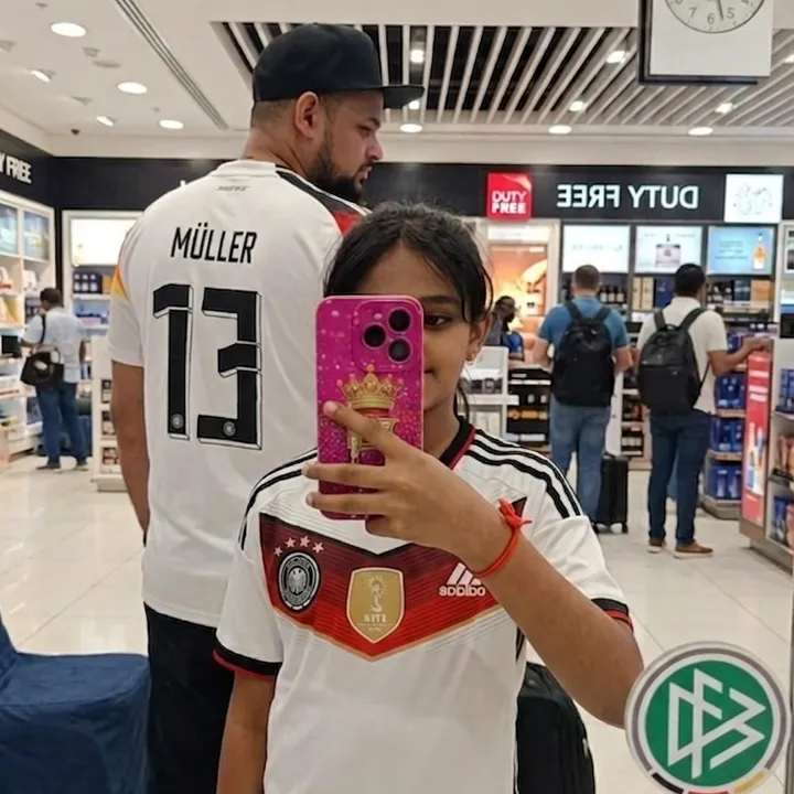 @rao1411