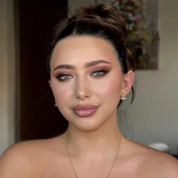 @maryqueen__