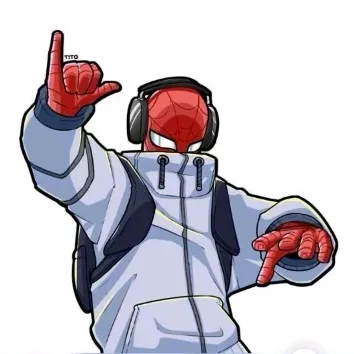 clyde.vfnx
