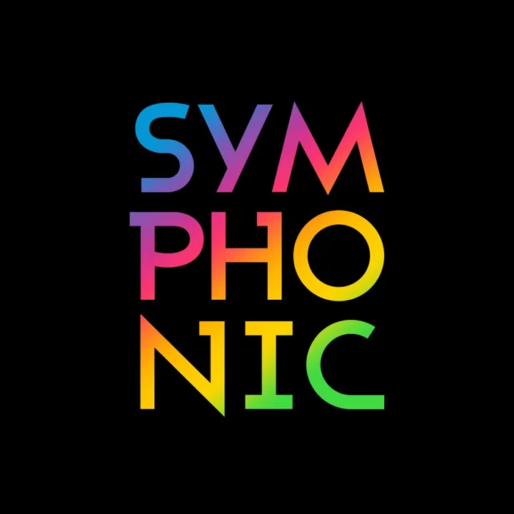 symphoniclatino