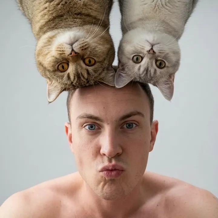 @banditsokolov