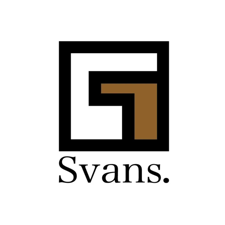 @svans.scissors