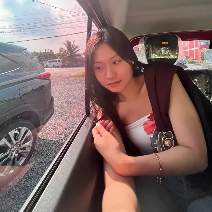 @sysy1494