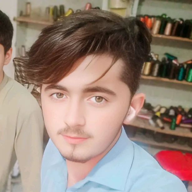 hashimjani999