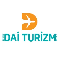 daiturizm