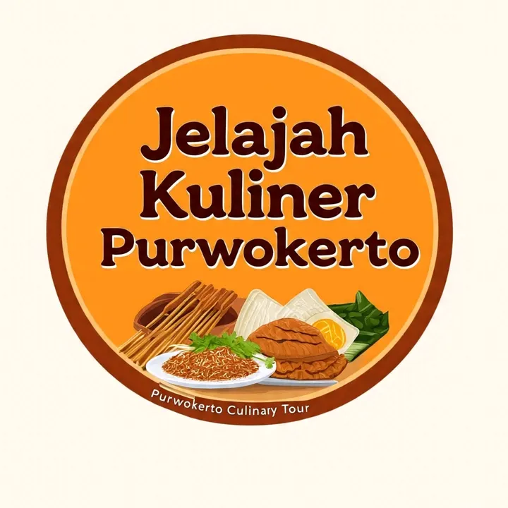 jelajah.kuliner.p