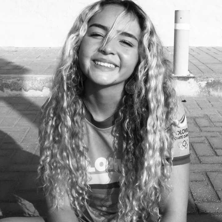 francescasurff
