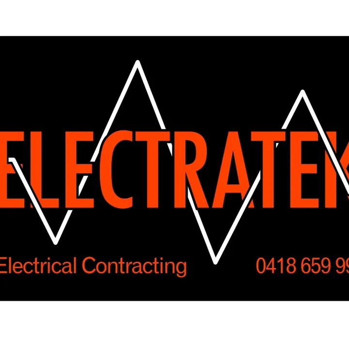 @electratek