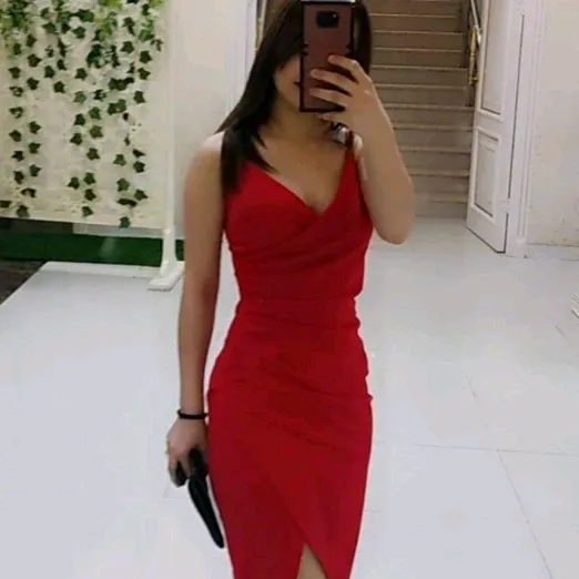 @ser.khanim